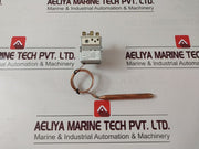 Imit Tr2 9328 Thermostat (Used)