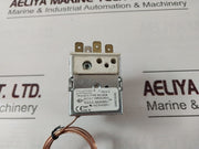 Imit Tr2 9328 Thermostat (Used)