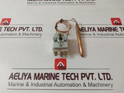 Imit Tr2 9328 Thermostat (Used)