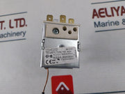 Imit Tr2 9334 Thermostat With Capillary Tr 0/40 °C