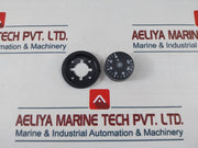 Imit Tr2 9334 Thermostat With Capillary Tr 0/40 °C