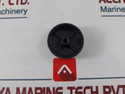 Imit Tr2 9334 Thermostat With Capillary Tr 0/40 °C