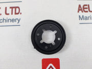 Imit Tr2 9334 Thermostat With Capillary Tr 0/40 °C