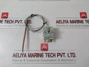 Imit Tr2 9335 High Temperature Thermostat