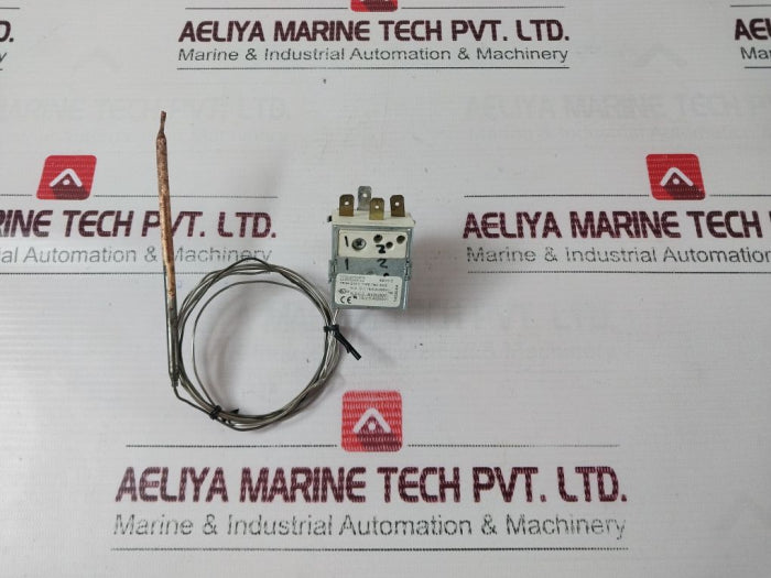 Imit Tr2 9335 High Temperature Thermostat