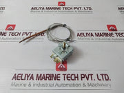 Imit Tr2 9335 High Temperature Thermostat