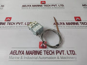 Imit Tr2 9335 High Temperature Thermostat