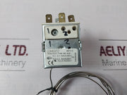 Imit Tr2 9335 High Temperature Thermostat