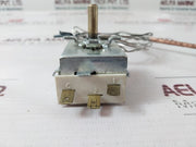 Imit Tr2 9335 High Temperature Thermostat