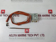 Imit Tr2 9335 250V~