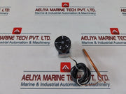 Imit Tr2 9345 Thermostat 552.14.03.001, 15A 250V