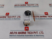 Imit Tr2 9345 Thermostat 552.14.03.001, 15A 250V