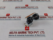 Imit Tr2 9345 Thermostat 552.14.03.001, 15A 250V