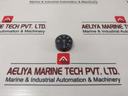 Imit Tr2 Temperature Thermostat