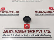 Imit Tr2 Temperature Thermostat