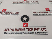 Imit Tr2 Temperature Thermostat