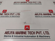 Imit Tr2 Temperature Thermostat