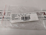 Imit Tr2 Temperature Thermostat