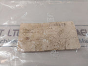 Imit Tr2 Temperature Thermostat