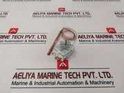 Imit Tr2 Temperature Thermostat