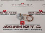 Imit Tr2 Temperature Thermostat