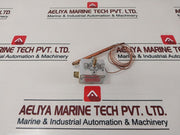 Imit Tr2 Temperature Thermostat