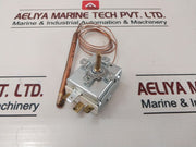 Imit Tr2 Temperature Thermostat