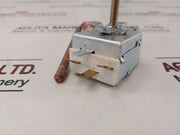 Imit Tr2 Temperature Thermostat