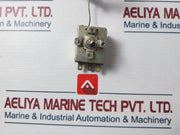 Imit Tr2 Temperature Thermostat 120°C