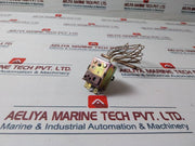 Imit Tr2 Temperature Thermostat 120°C