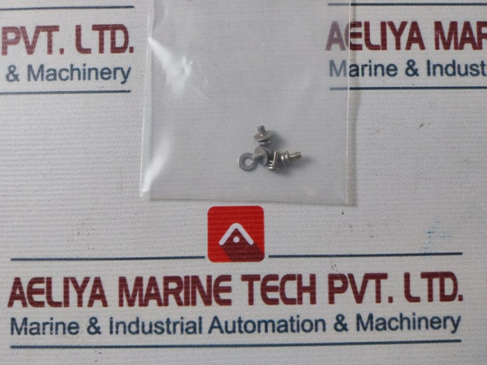 Imit Tr2 Temperature Thermostat 120°C