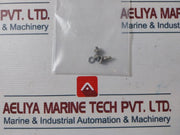 Imit Tr2 Temperature Thermostat 120°C