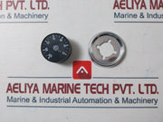 Imit Tr2 Temperature Thermostat 120°C