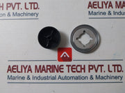 Imit Tr2 Temperature Thermostat 120°C