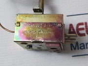 Imit Tr2 Temperature Thermostat 120°C