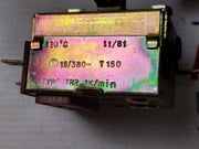 Imit Tr2 Temperature Thermostat 120°C
