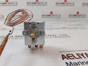 Imit Tr2 Temperature Thermostat 9325