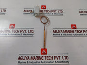 Imit Tr2 Temperature Thermostat 9325