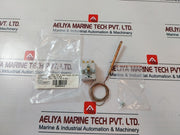 Imit Tr2 Temperature Thermostat 9325