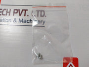 Imit Tr2 Temperature Thermostat 9325