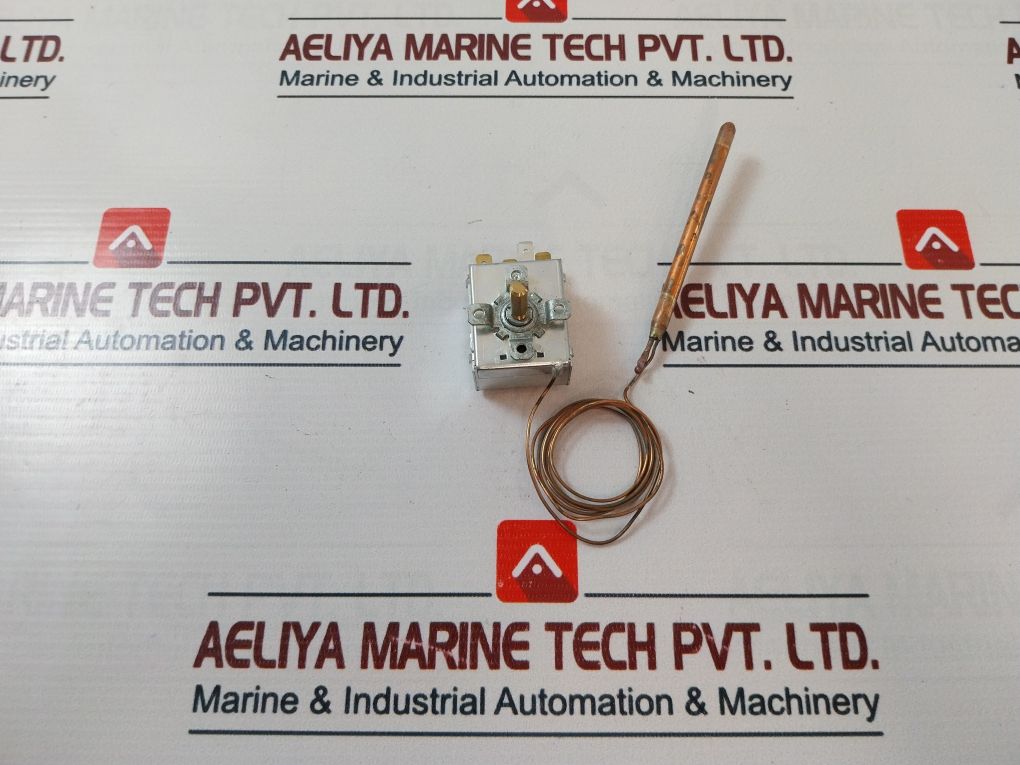 Imit Tr2 Temperature Thermostat 9325