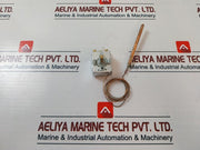 Imit Tr2 Temperature Thermostat 9325