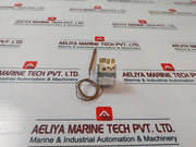 Imit Tr2 Temperature Thermostat 9325