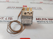 Imit Tr2 Temperature Thermostat 9325