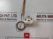 Imit Tr2 Temperature Thermostat 9325