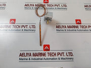 Imit Tr2 Temperature Thermostat 9325