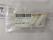 Imit Tr2 9329 Thermostat 0...40Â°C