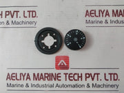 Imit Tr2 9329 Thermostat 0...40Â°C