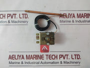 Imit Tr2 9329 Thermostat 0...40Â°C