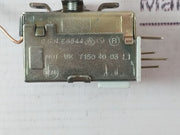 Imit Tr2 9329 Thermostat 0...40Â°C